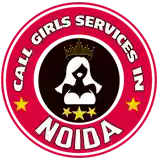 Noida call girl